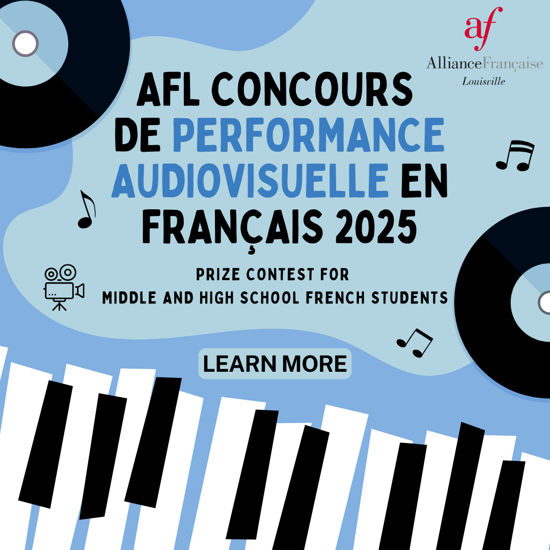 Concours-de-Performance-Audiovisuelle-En-Francais-Printemps-2025